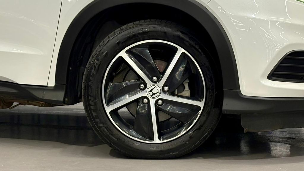 Foto número 458065 do veiculo