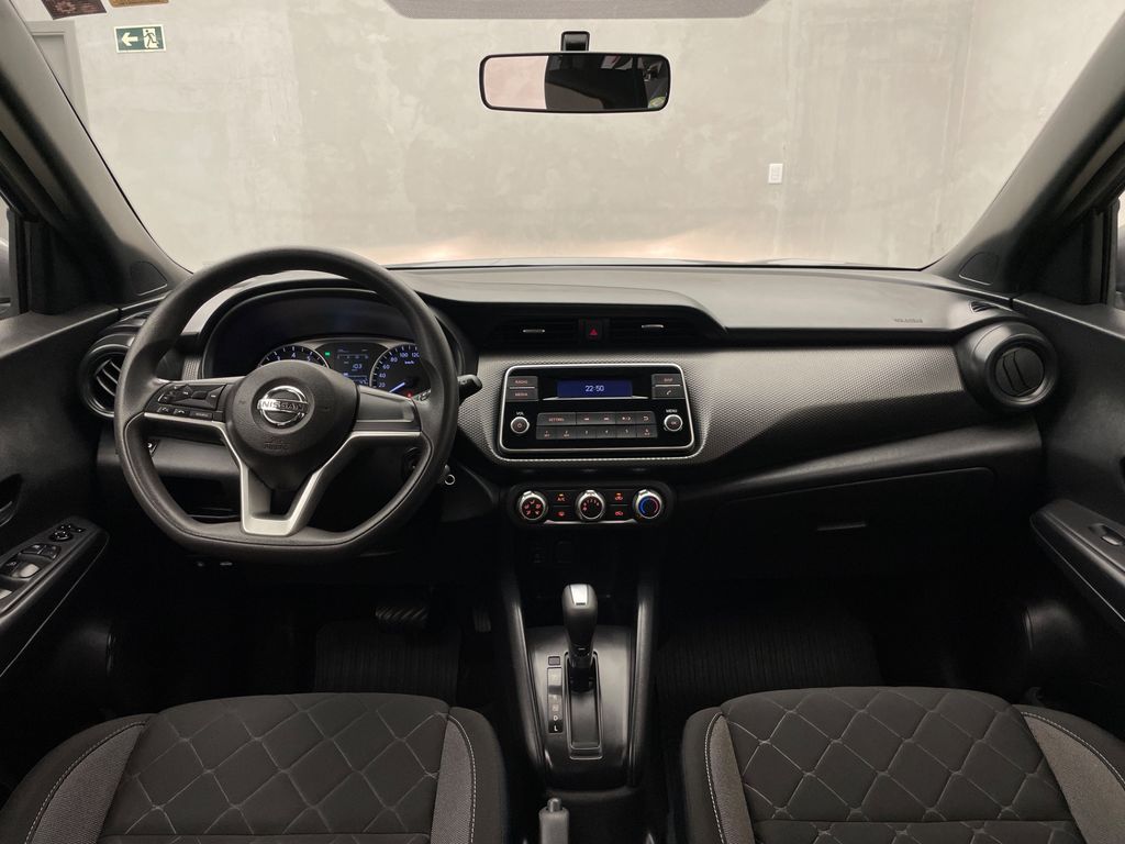 Foto número 457926 do veiculo