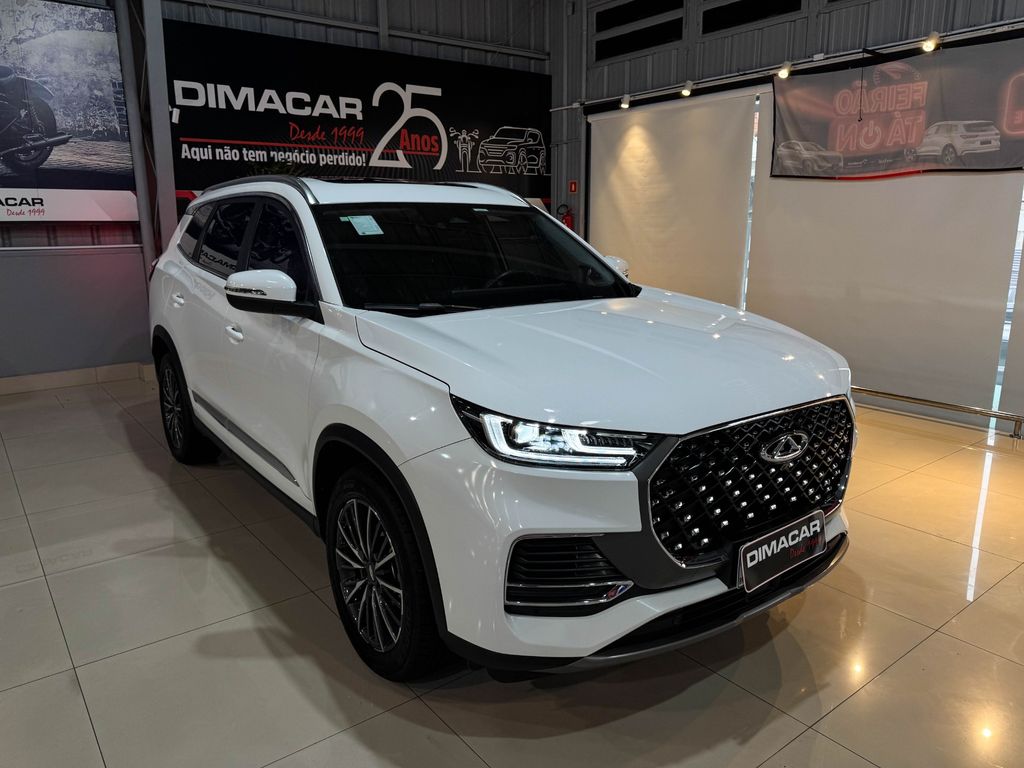 Foto número 457852 do veiculo