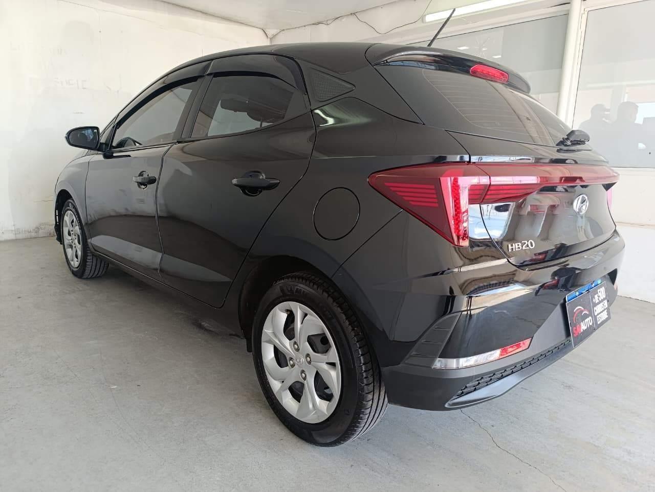 Foto número 465151 do veiculo