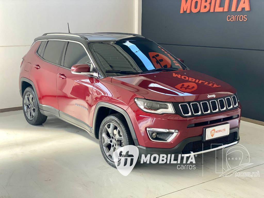 Foto número 463814 do veiculo