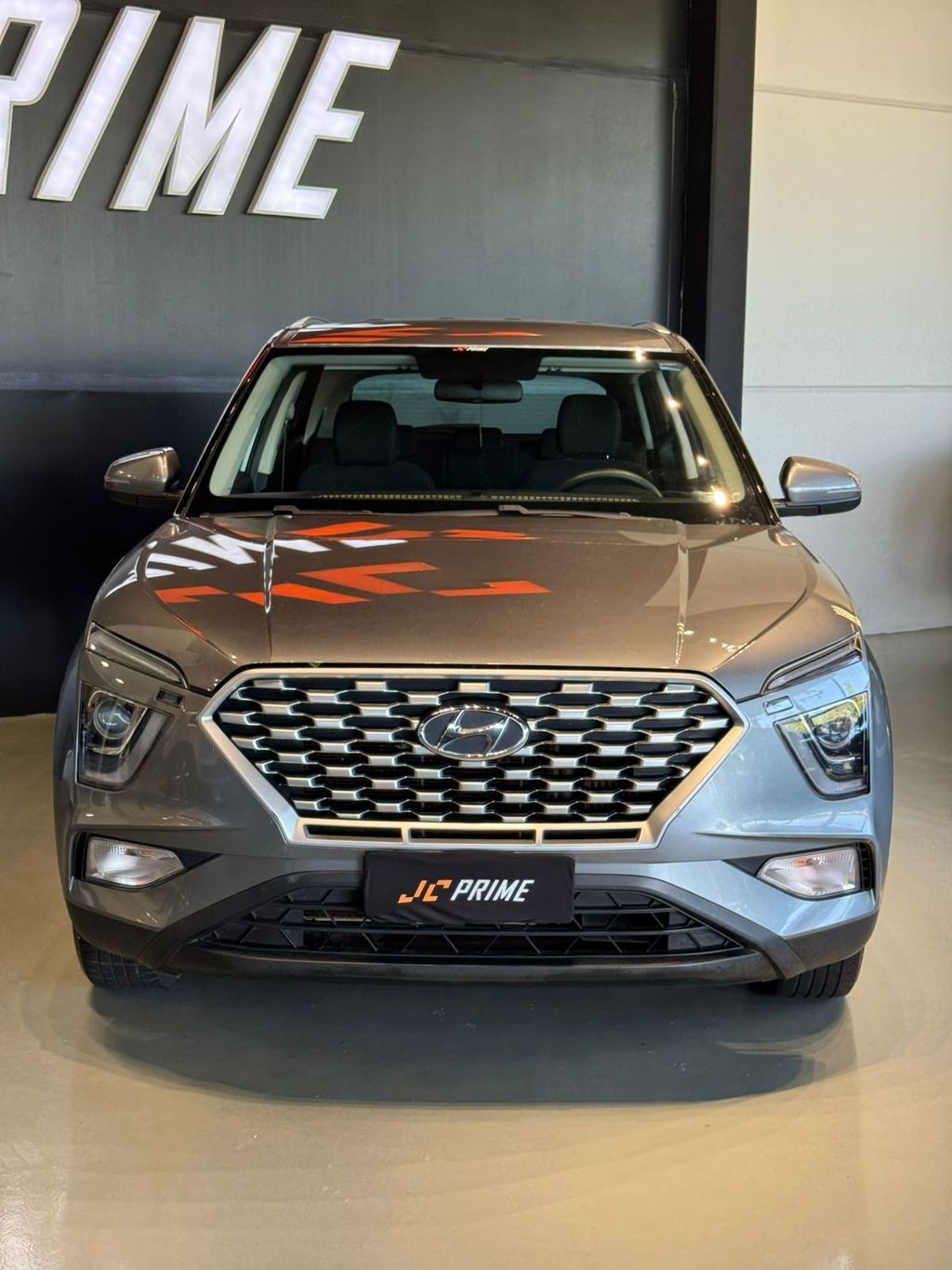 Foto número 451615 do veiculo