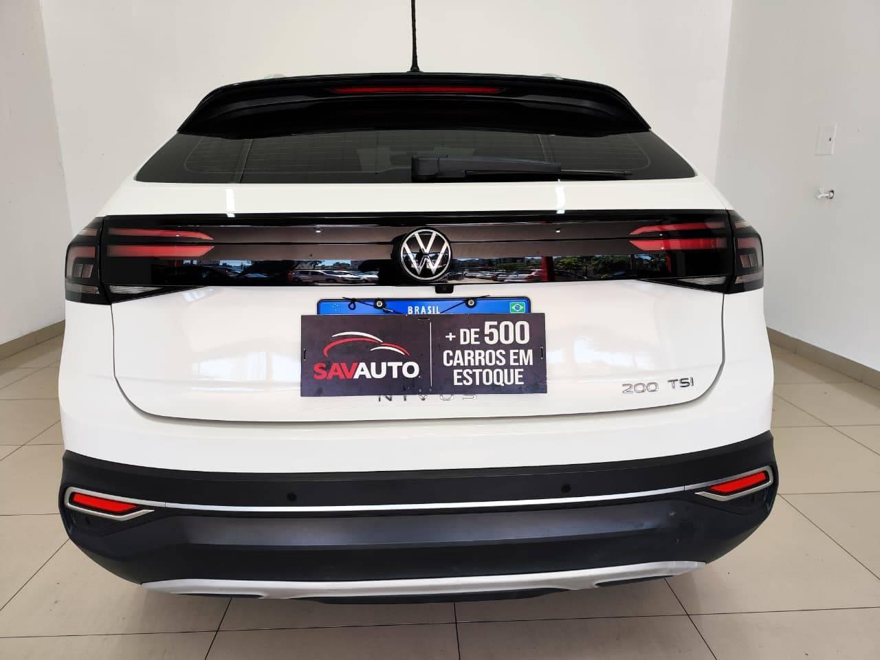 Foto número 456880 do veiculo