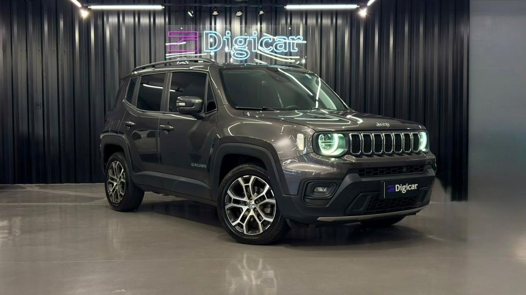 Foto número 463747 do veiculo