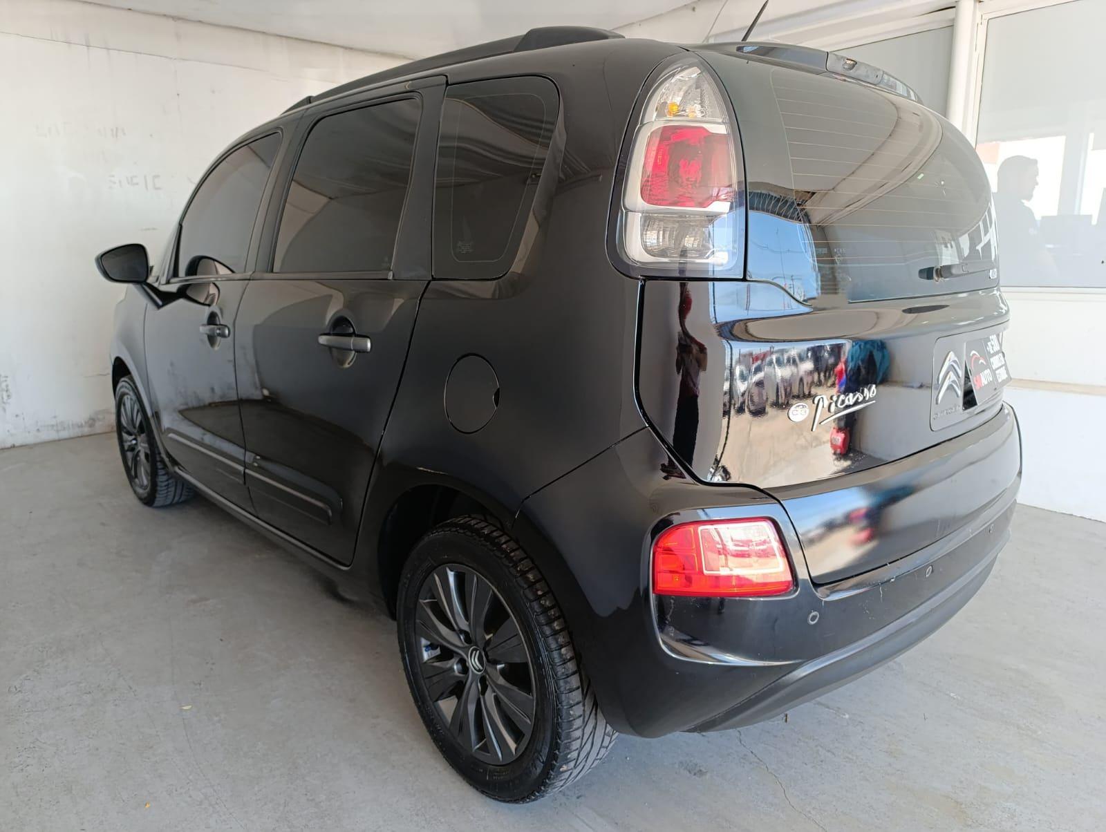 Foto número 464225 do veiculo