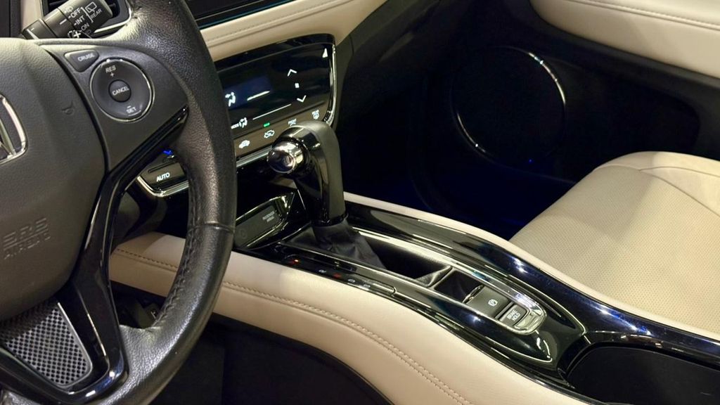 Foto número 458062 do veiculo