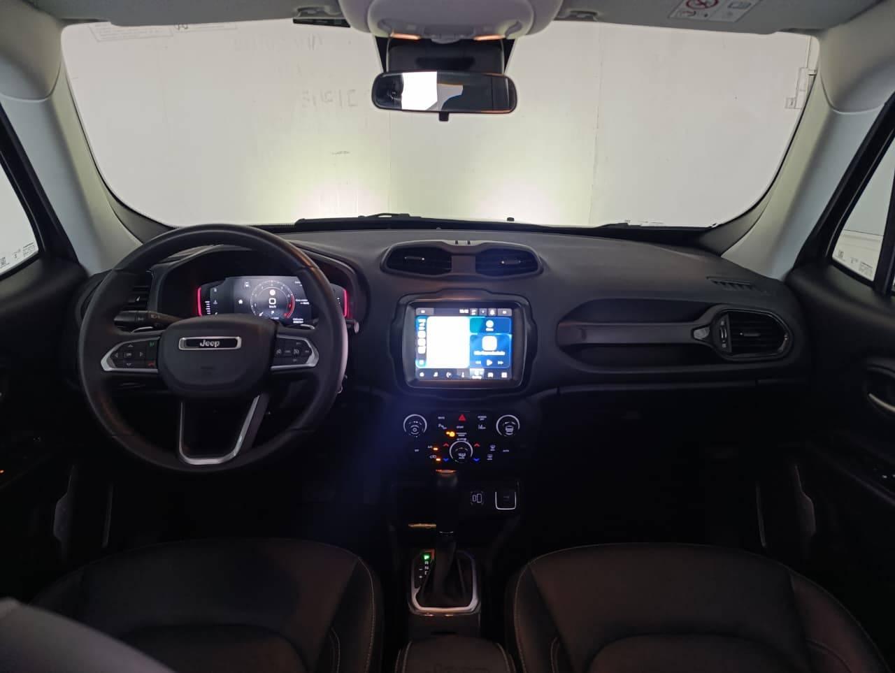 Foto número 465070 do veiculo