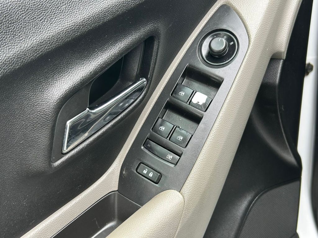 Foto número 454252 do veiculo