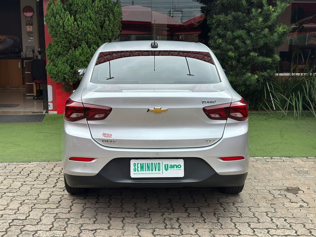 Foto número 463386 do veiculo