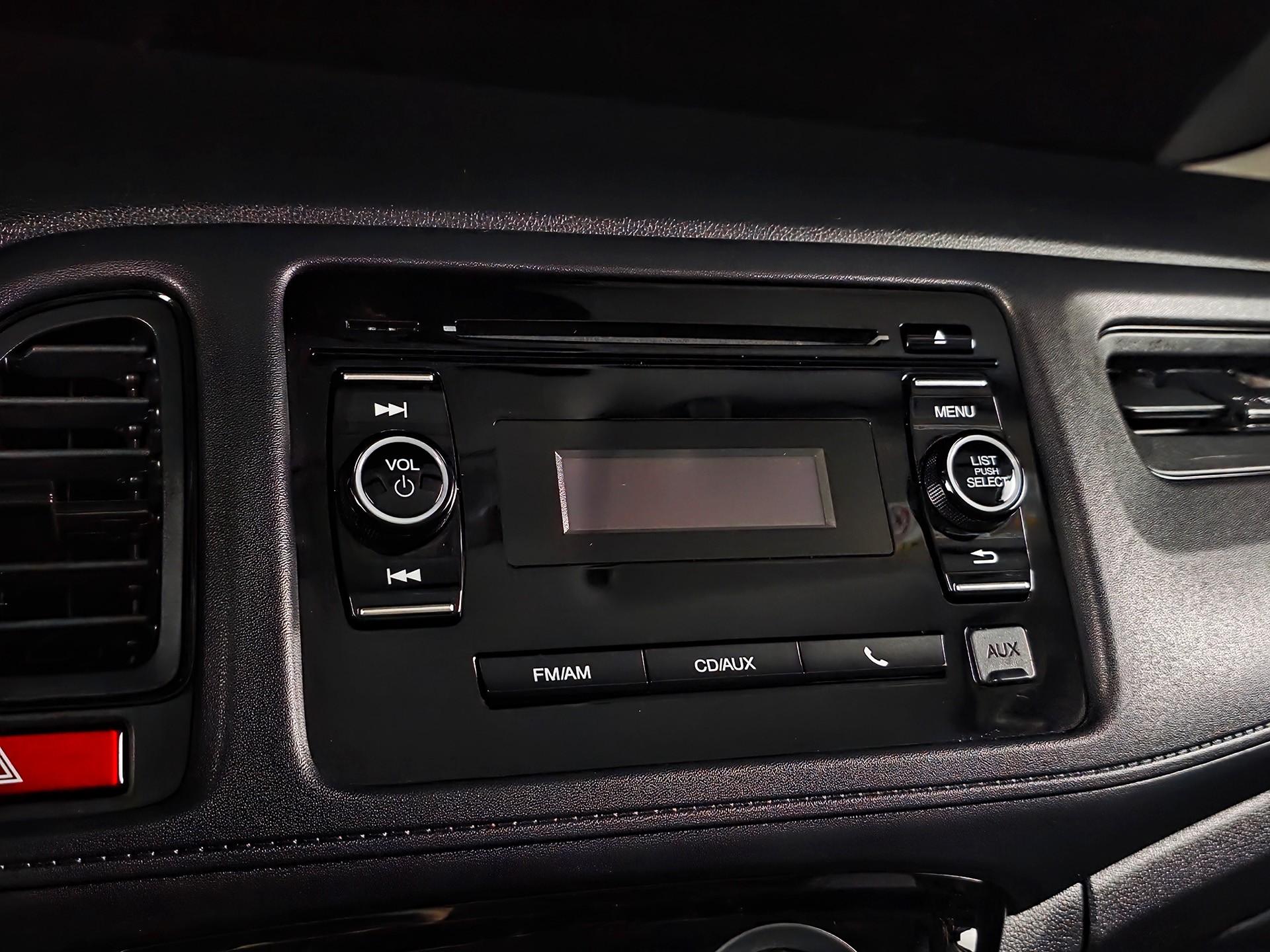 Foto número 462438 do veiculo