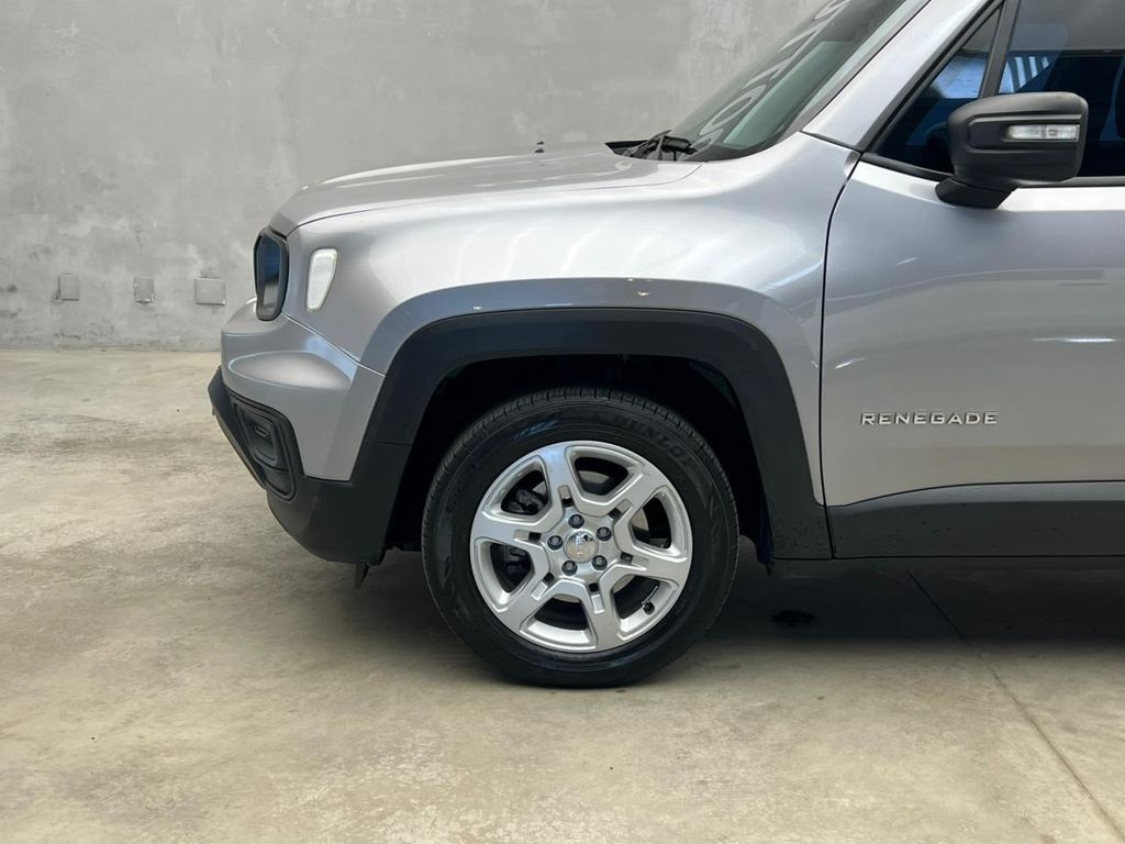 Foto número 459782 do veiculo