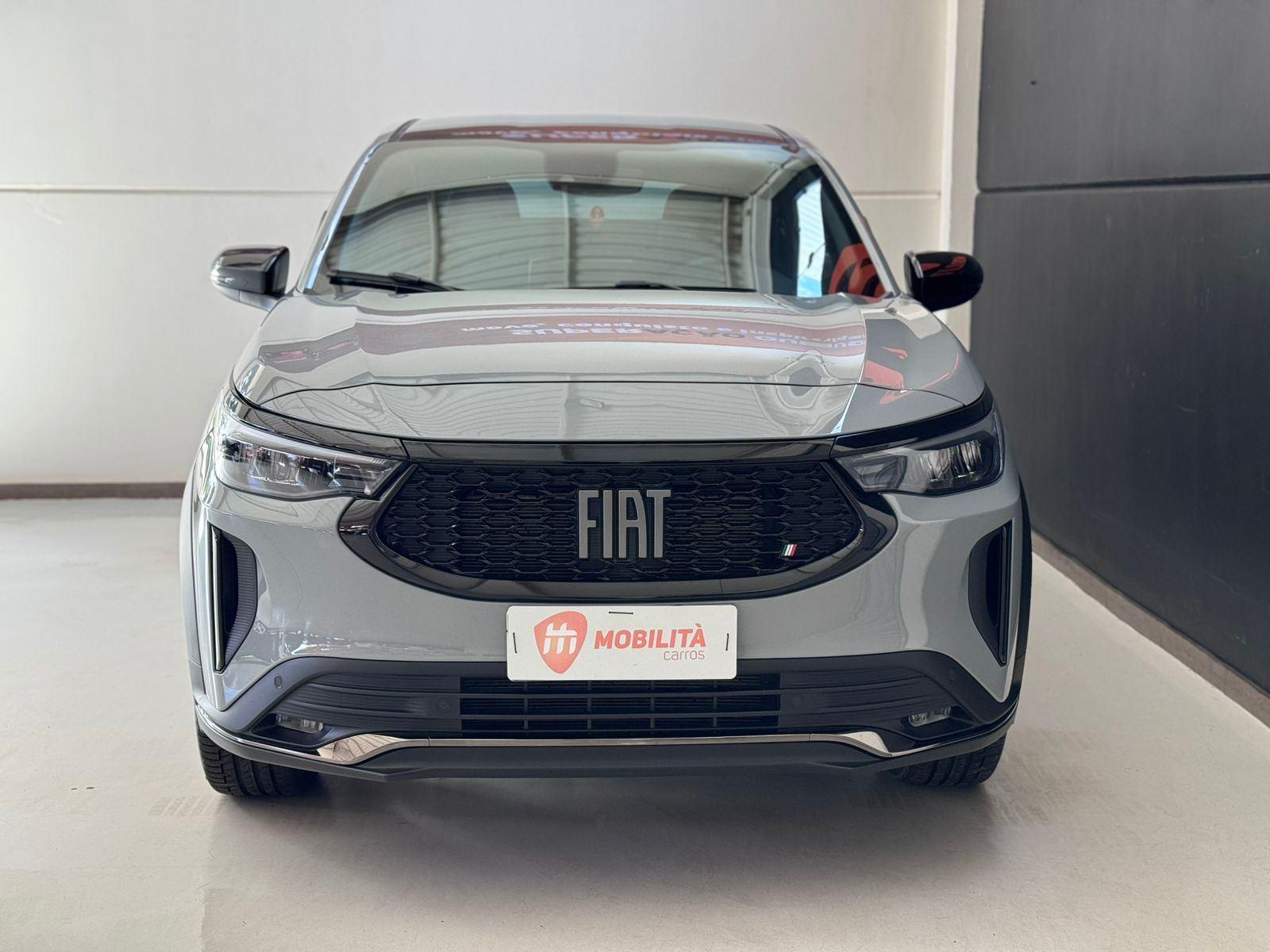 Foto número 463881 do veiculo