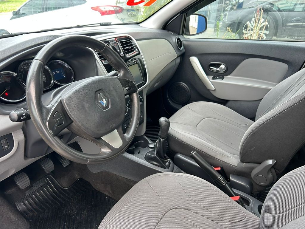 Foto número 453371 do veiculo