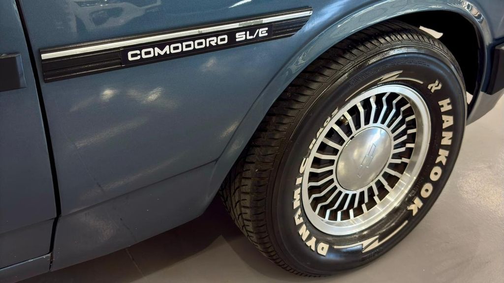 Foto número 463949 do veiculo