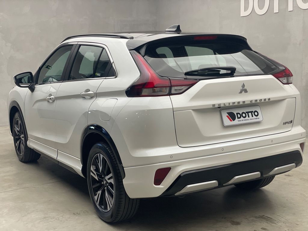 Foto número 460673 do veiculo