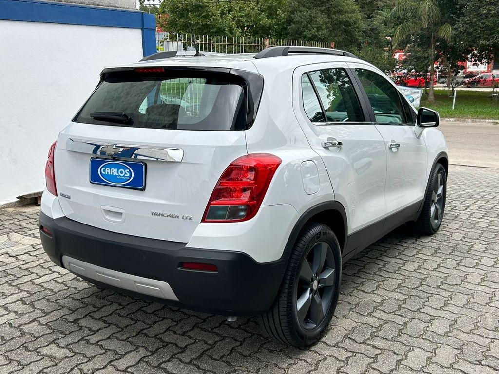 Foto número 454243 do veiculo