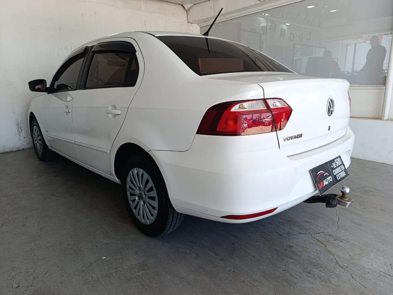 Foto número 461477 do veiculo