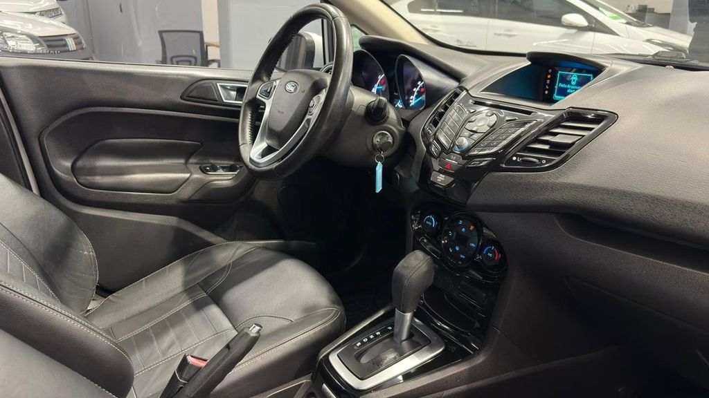 Foto número 465551 do veiculo