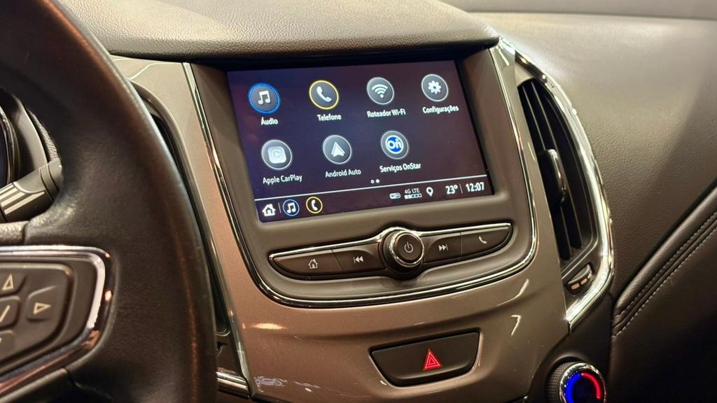 Foto número 459482 do veiculo