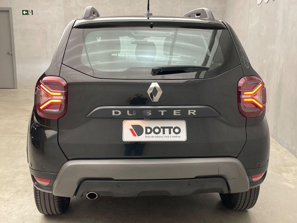 Foto número 456815 do veiculo