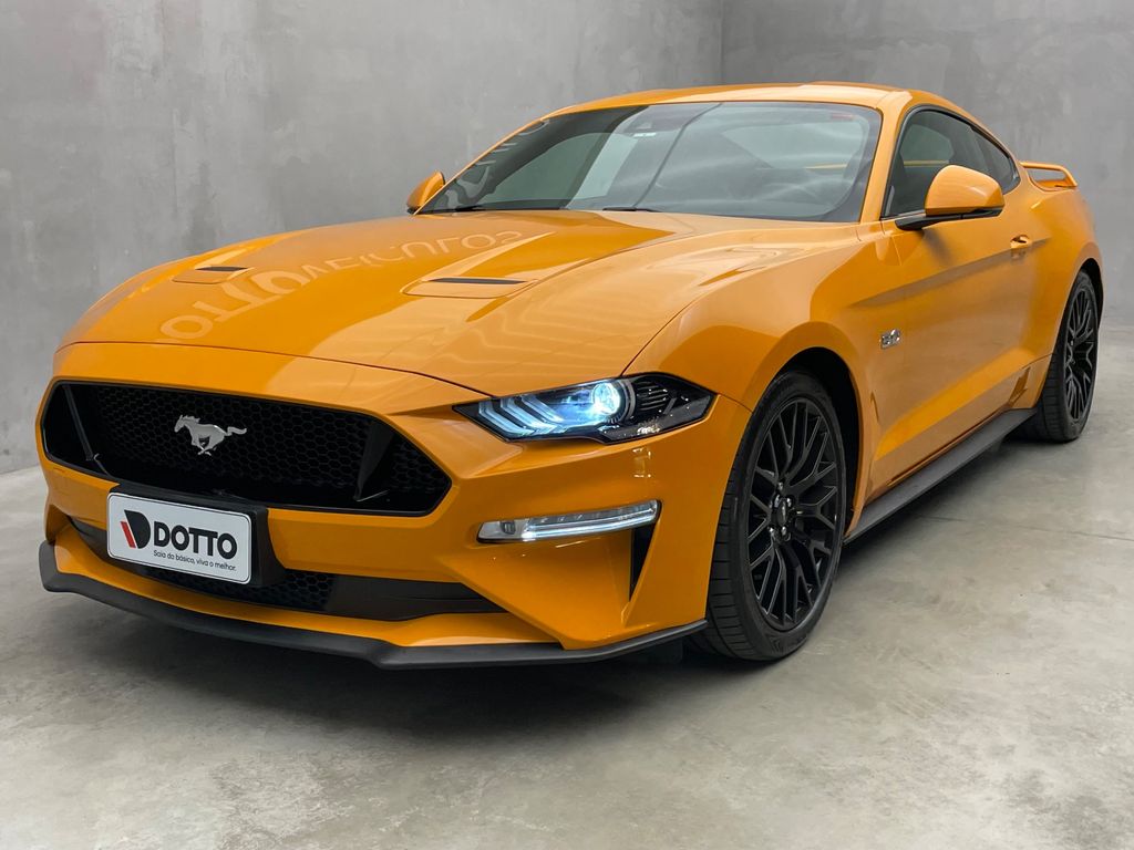 Foto número 455839 do veiculo