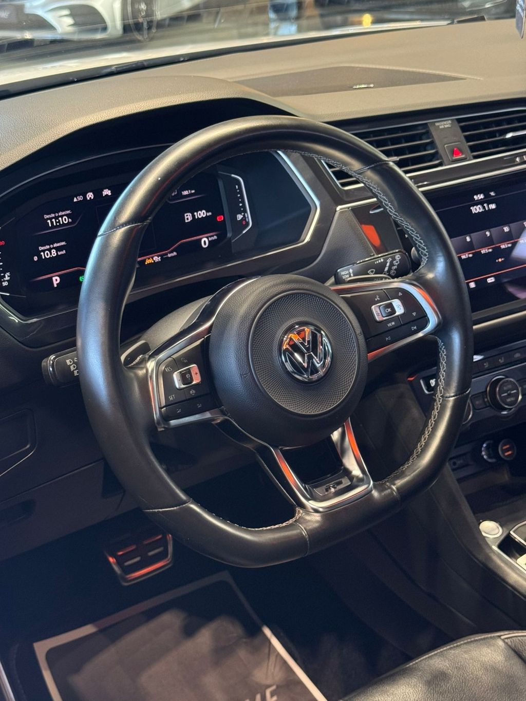 Foto número 451609 do veiculo