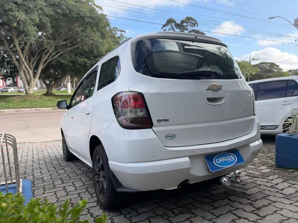 Foto número 457476 do veiculo