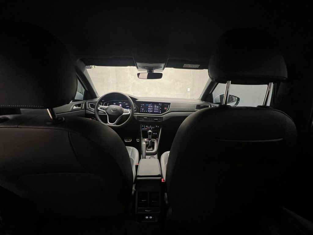 Foto número 460812 do veiculo