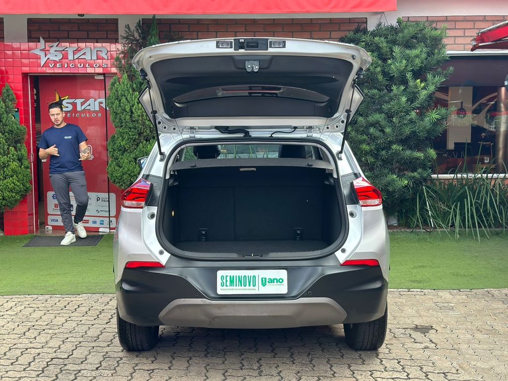 Foto número 457065 do veiculo