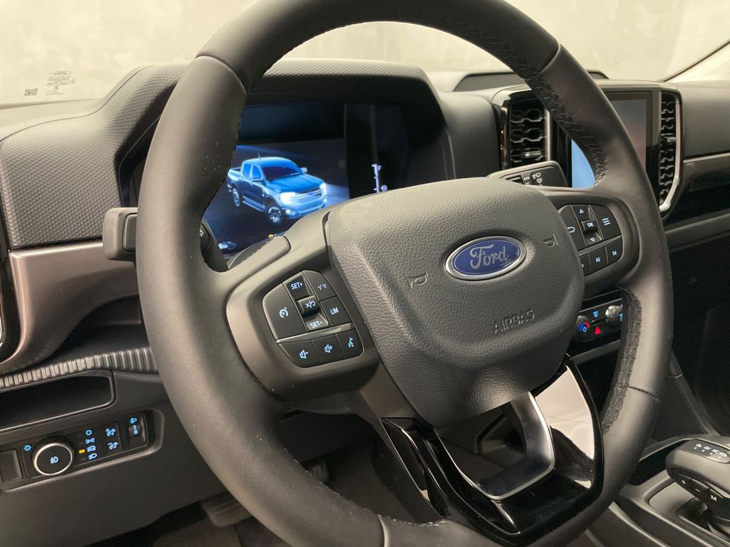 Foto número 450213 do veiculo