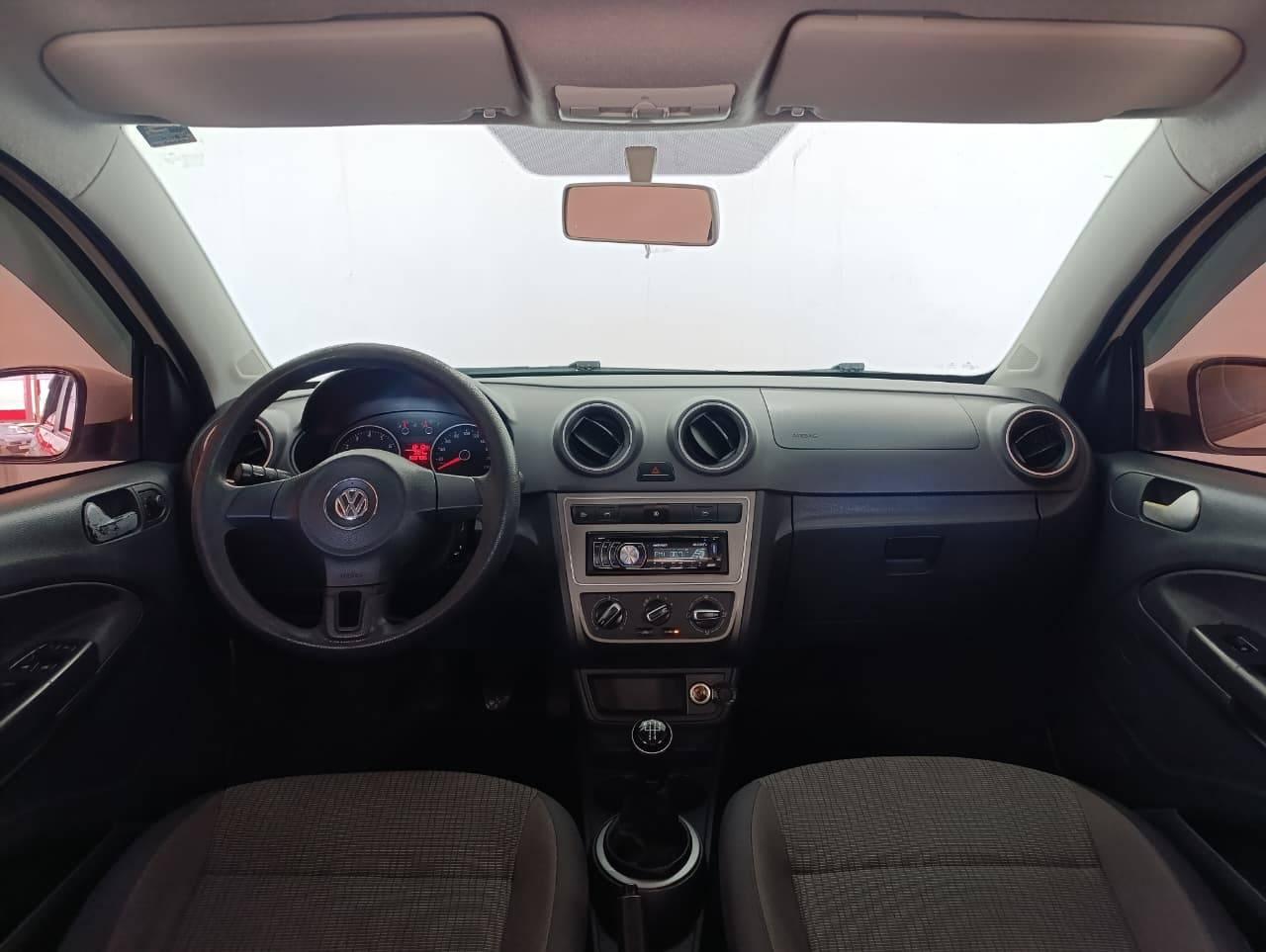 Foto número 461480 do veiculo