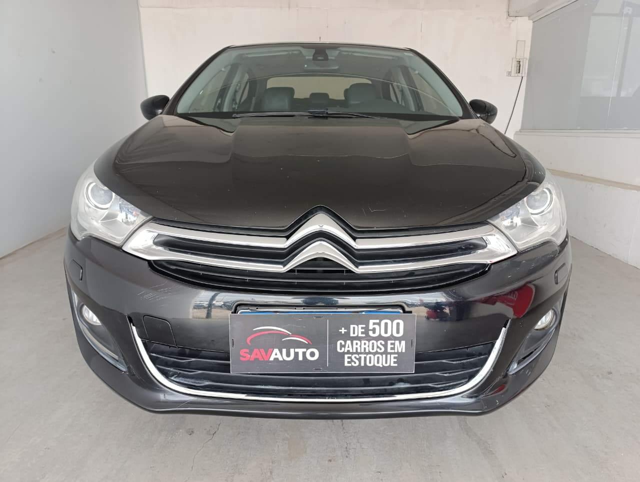 Foto número 457298 do veiculo