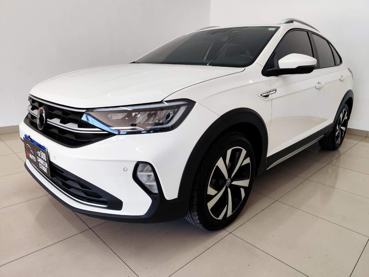 Foto número 456875 do veiculo