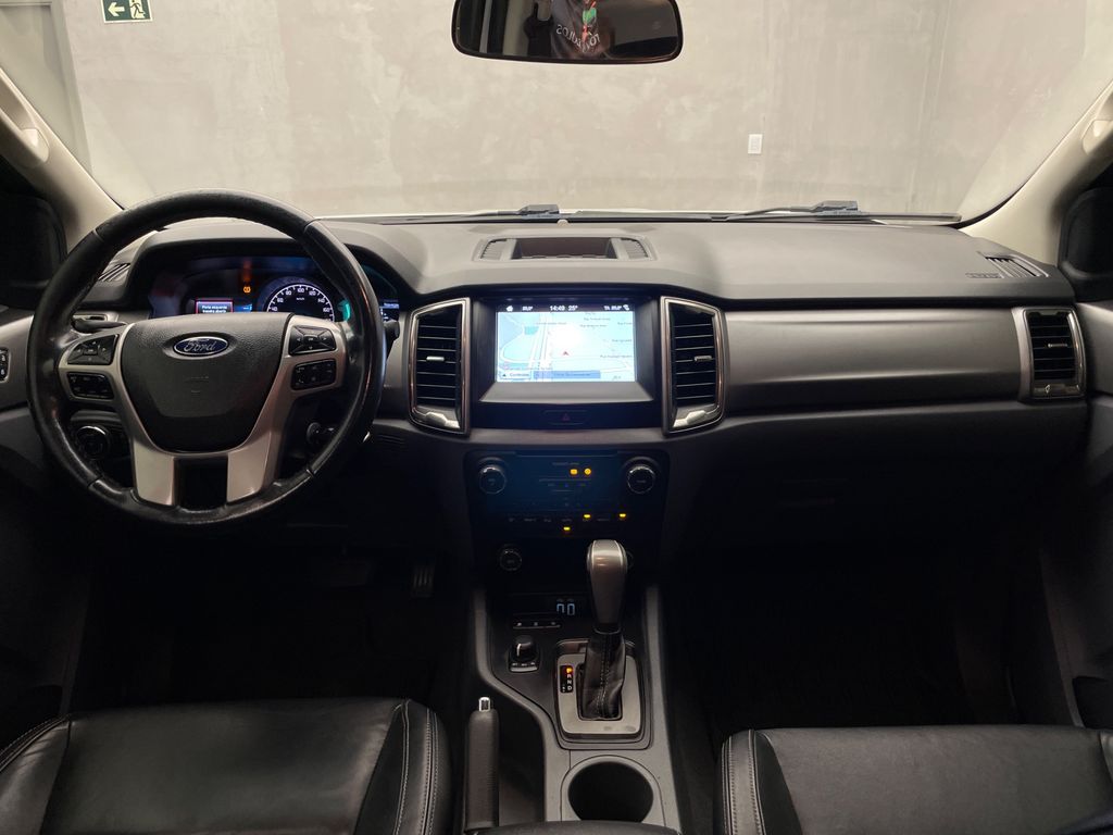 Foto número 465342 do veiculo