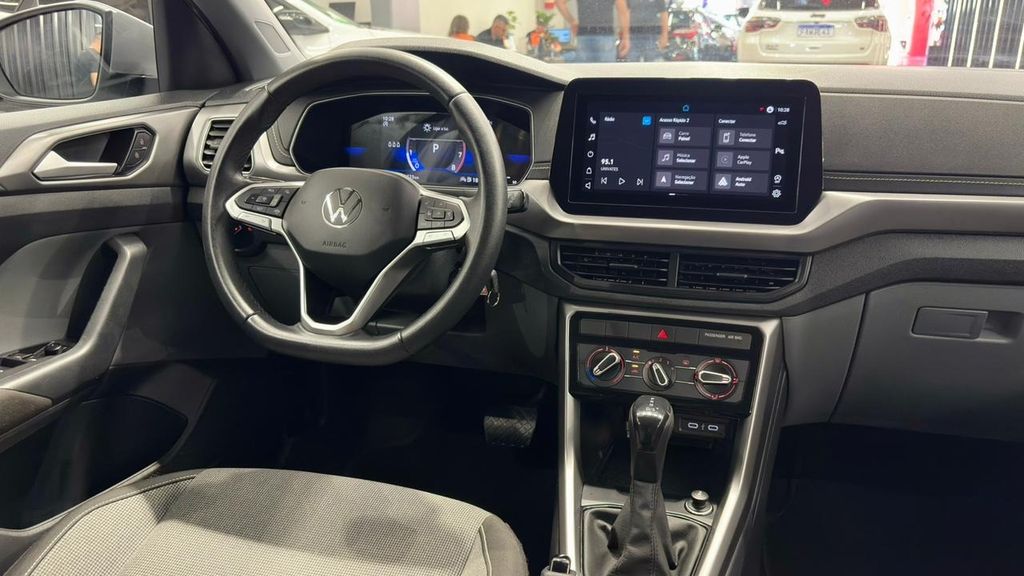 Foto número 453772 do veiculo