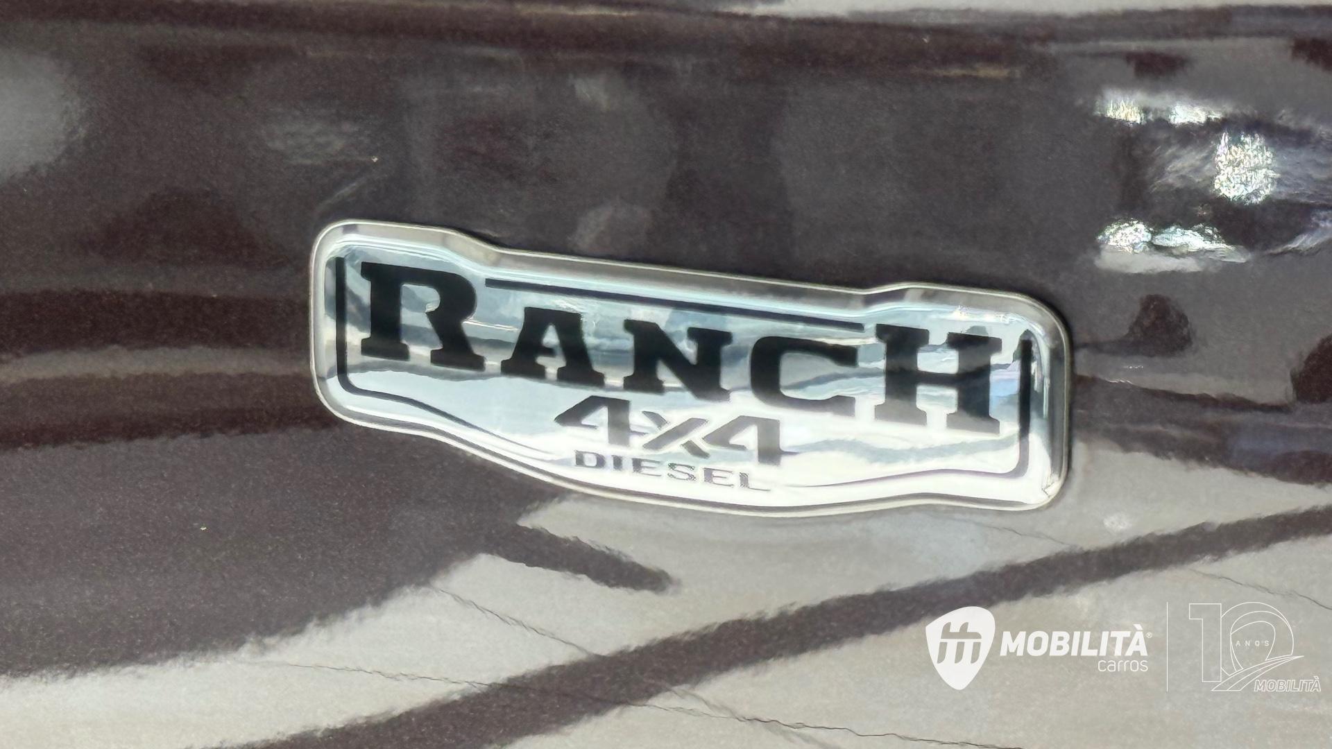 Foto número 465828 do veiculo