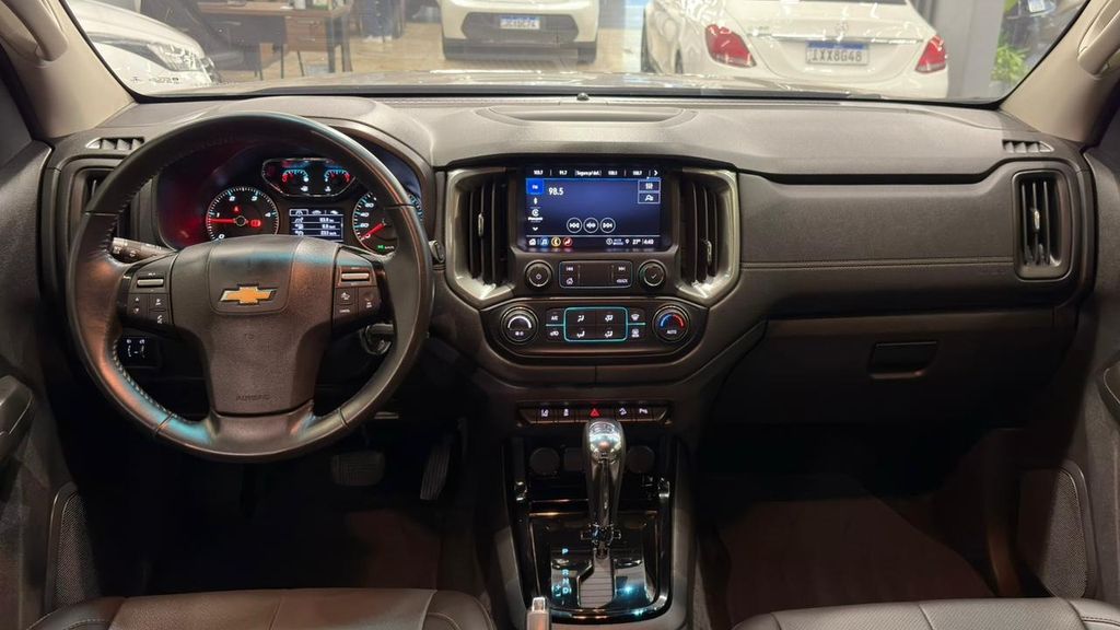 Foto número 465526 do veiculo