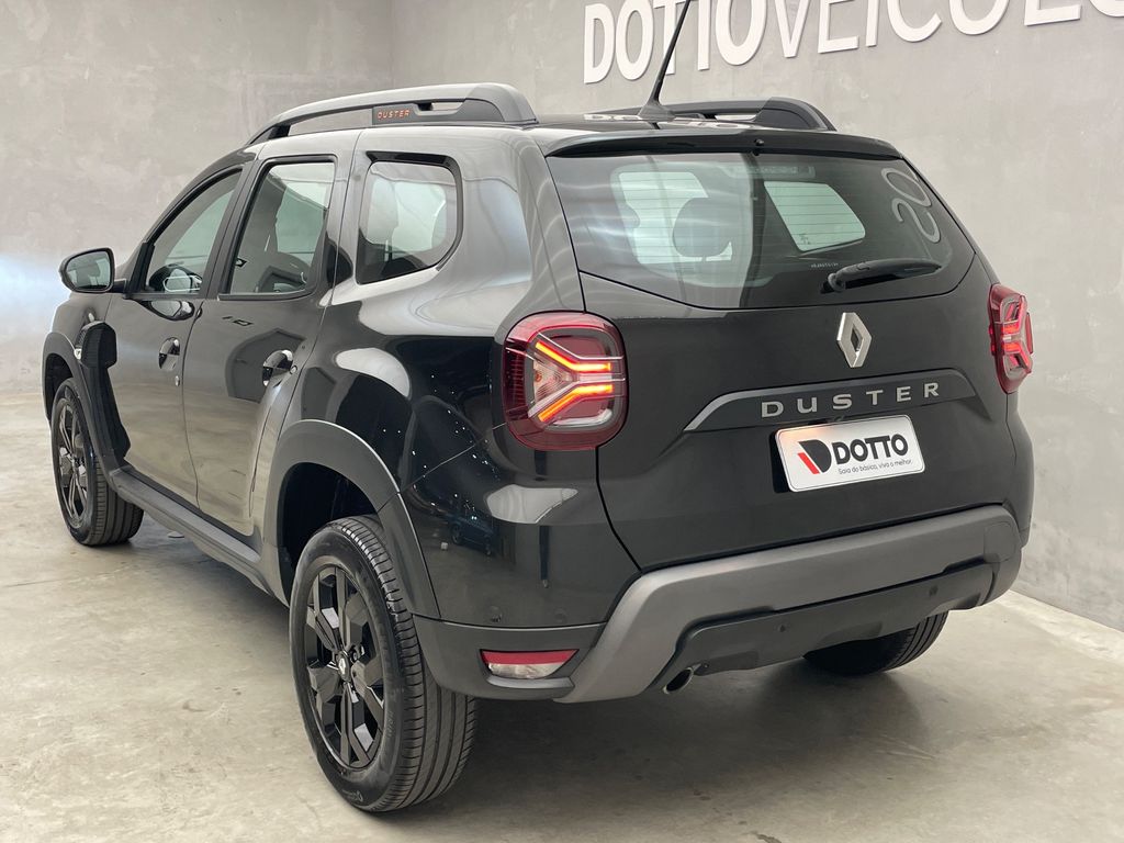 Foto número 456817 do veiculo