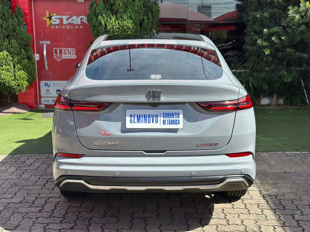 Foto número 463344 do veiculo