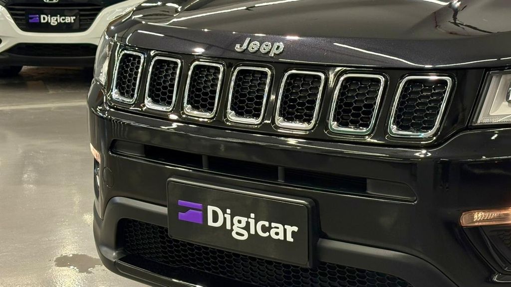 Foto número 462863 do veiculo