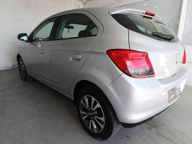 Foto número 463212 do veiculo