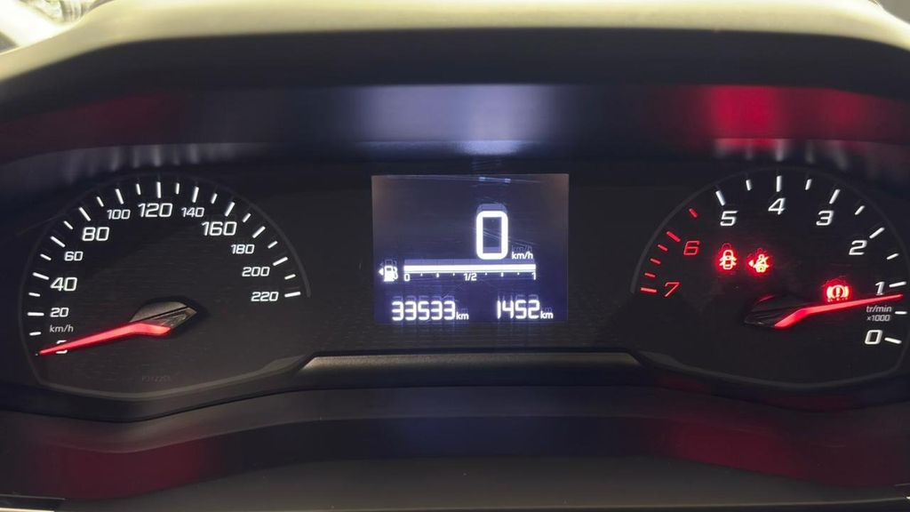 Foto número 450371 do veiculo