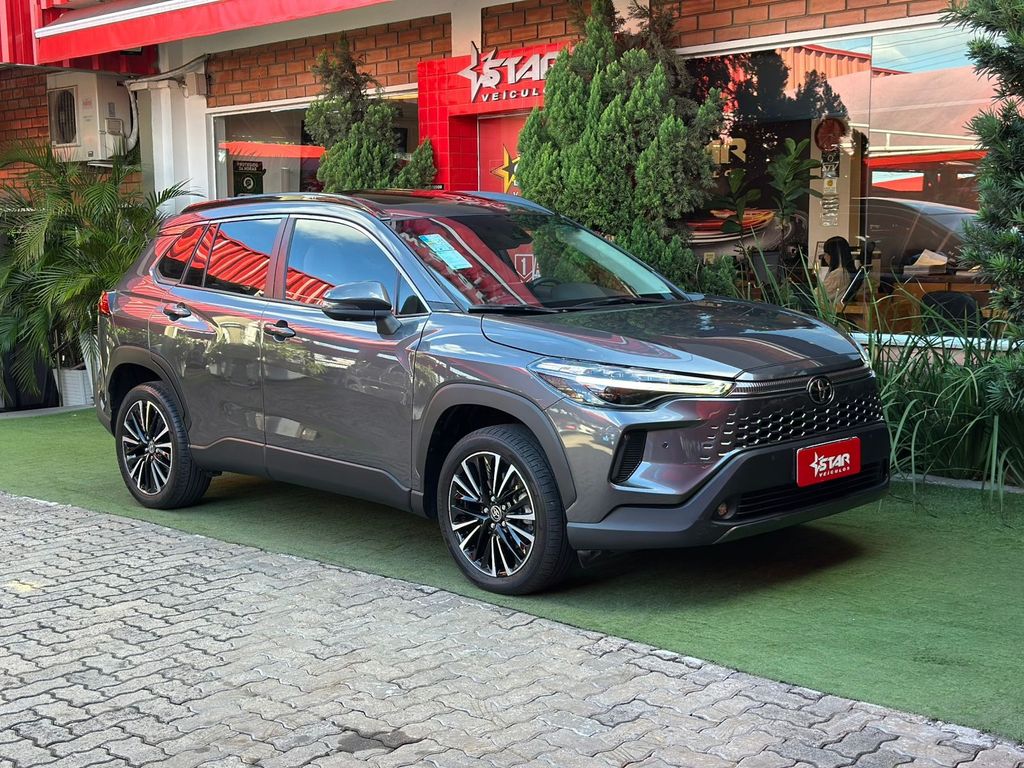 Foto número 457018 do veiculo