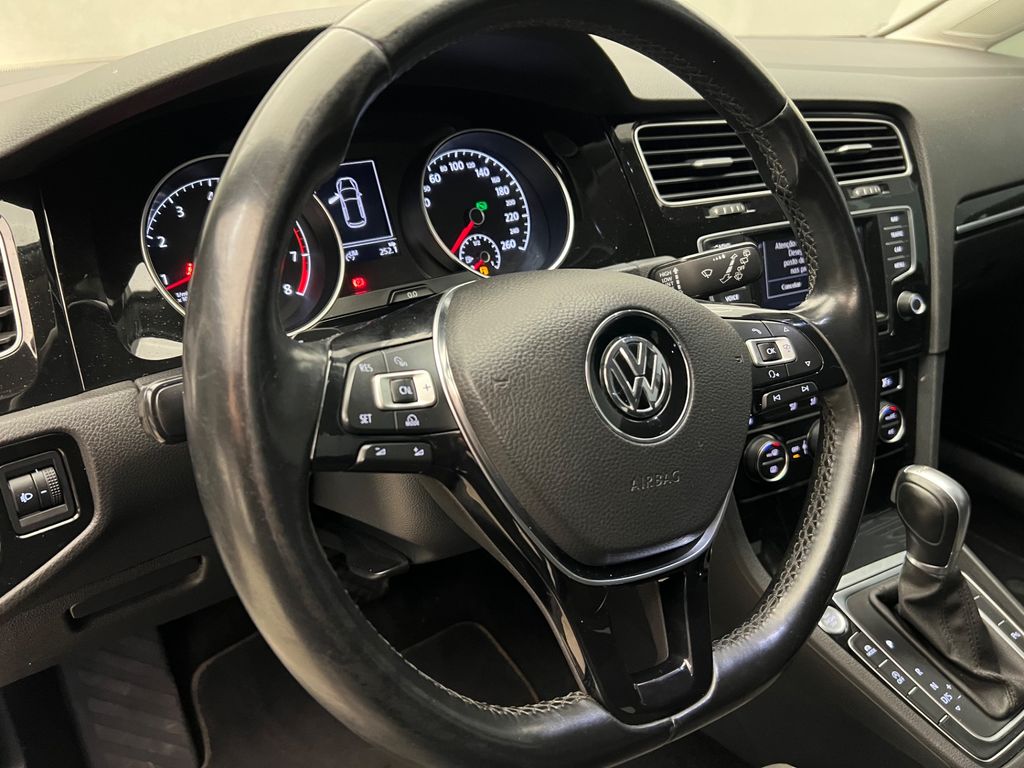 Foto número 451486 do veiculo