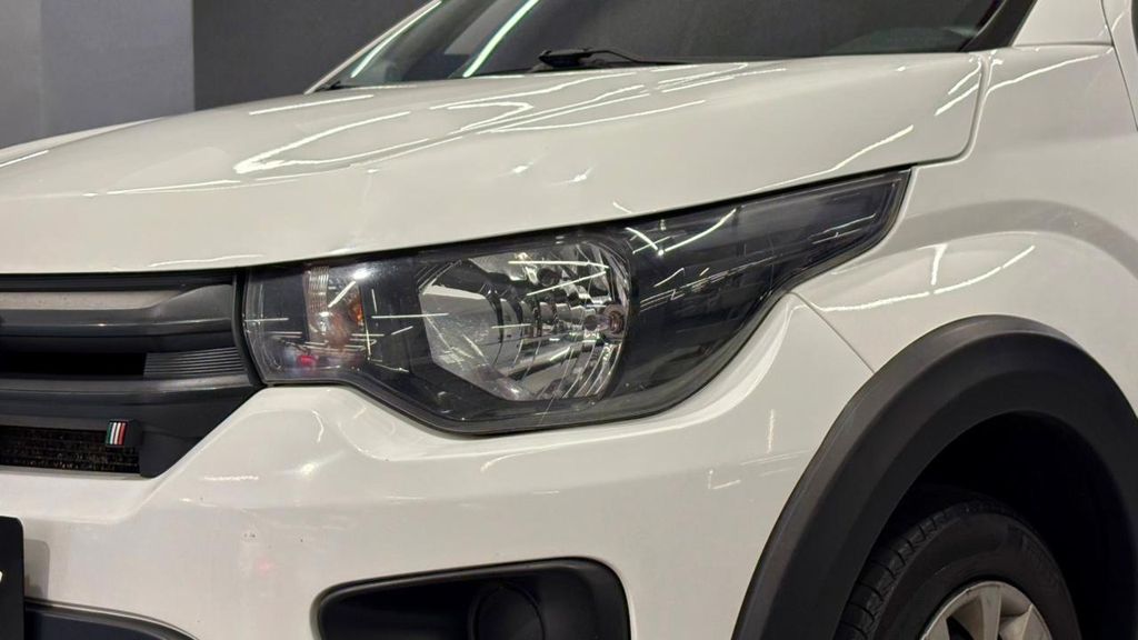 Foto número 458799 do veiculo