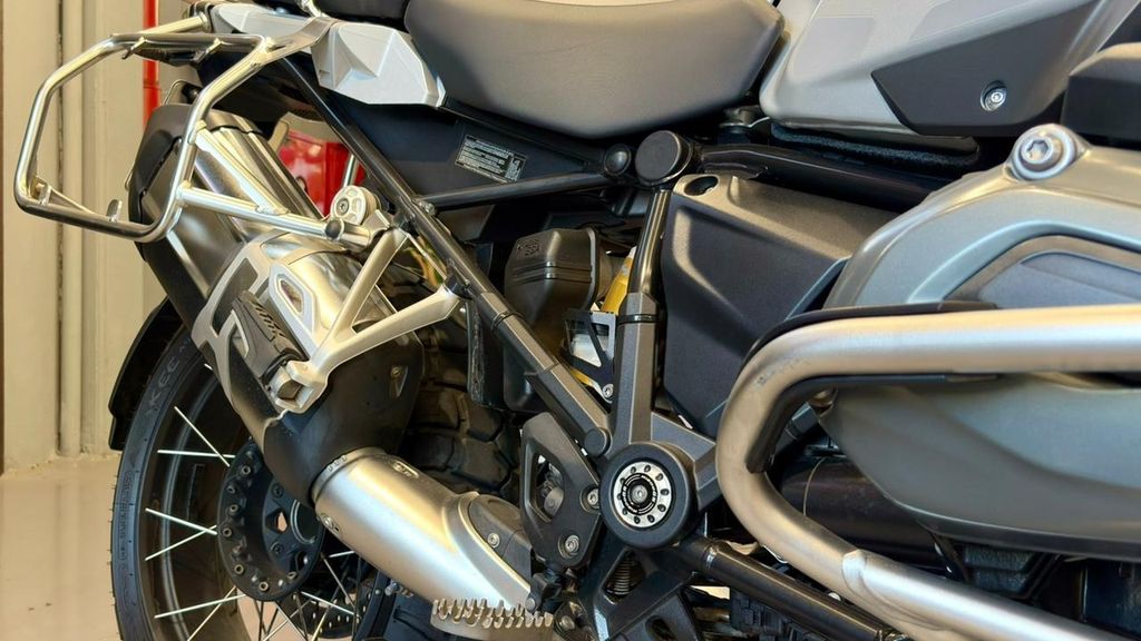 Foto número 465280 do veiculo