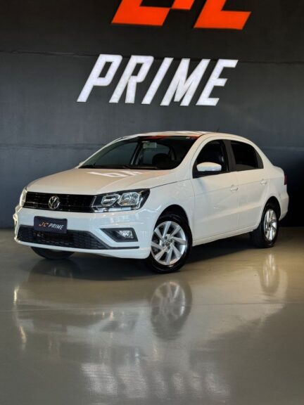 Imagem de destaque do veículo