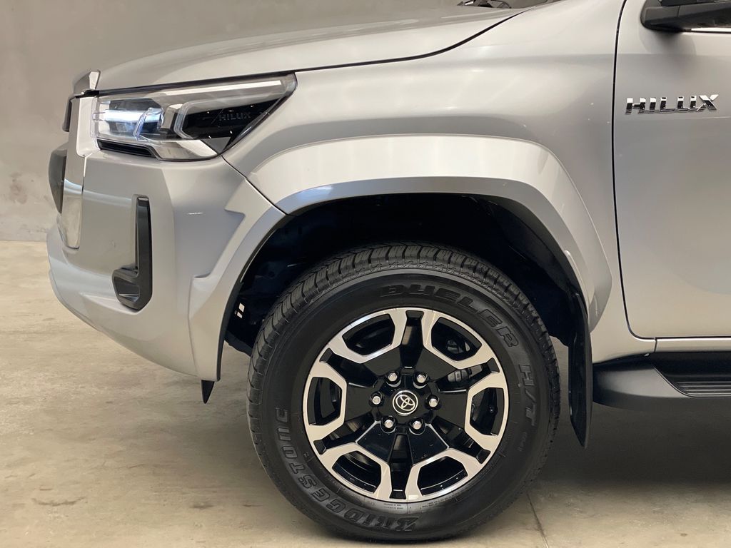 Foto número 451367 do veiculo