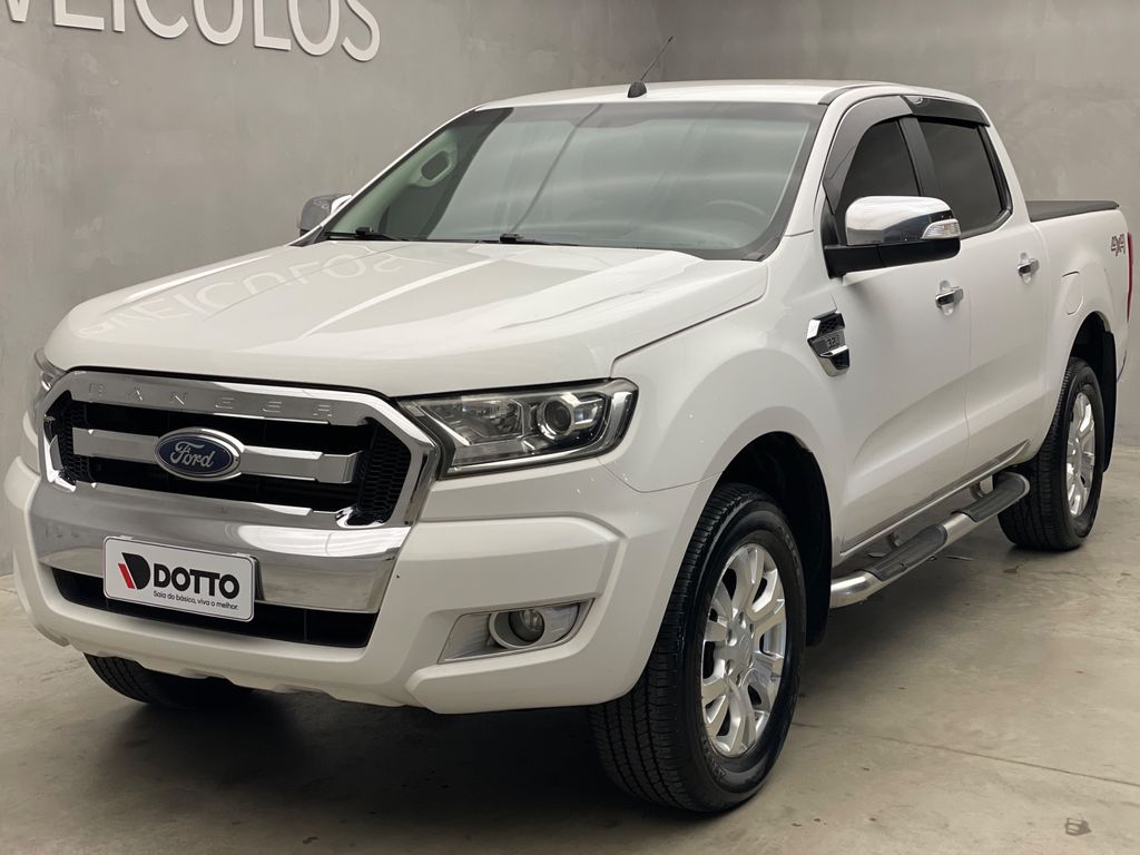 Foto número 465329 do veiculo