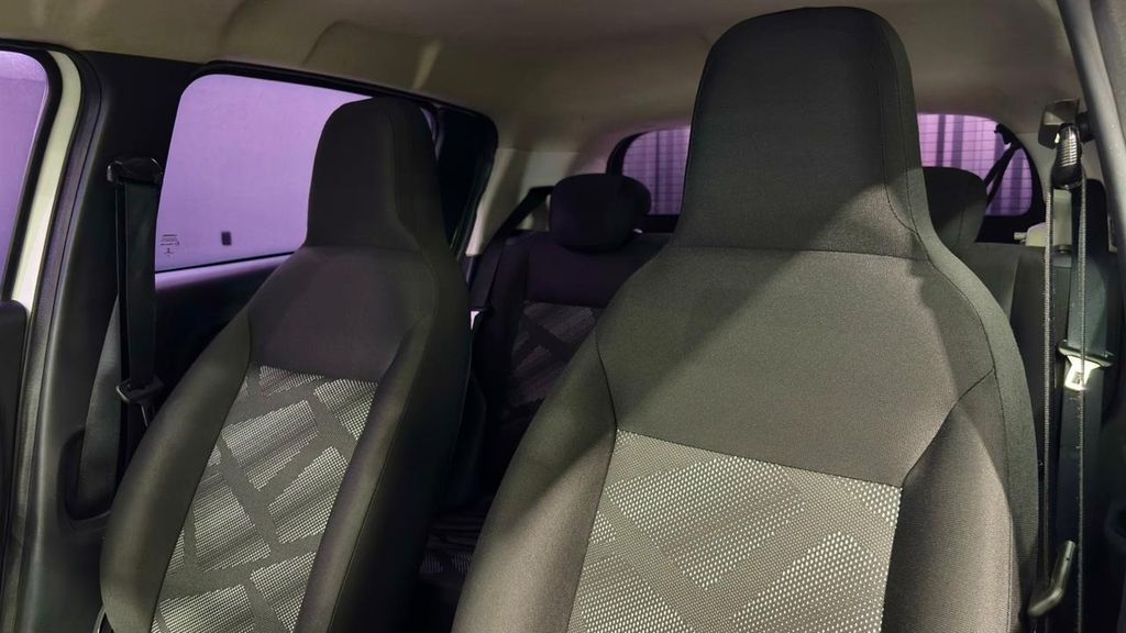 Foto número 458796 do veiculo